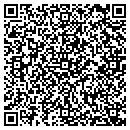 QR code with EASI Data Processing contacts
