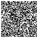 QR code with Clearlake Cinema contacts