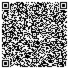 QR code with Great Plains Specialty Finance Inc contacts