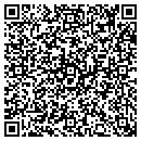 QR code with Goddard School contacts