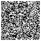 QR code with An Extra Pair Of Hands Movers contacts