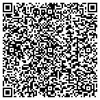 QR code with Hamilton & Cummings Financial Services Inc contacts