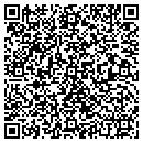 QR code with Clovis Towne Center 8 contacts