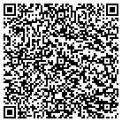 QR code with A I S Resident Technician contacts