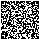 QR code with Jw Nc Everett LLC contacts