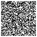 QR code with Nick G Tarlson & Assoc contacts