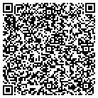 QR code with Keri's Custom Woodworks contacts