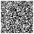 QR code with National Interlock Service WI Ltd contacts