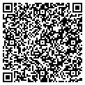 QR code with C C R S LLC contacts