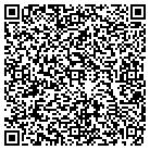QR code with Hd Vest Financial Service contacts