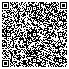 QR code with Love Tyme Balloon Bouquet contacts