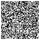 QR code with Alexander Equipment Leasing Inc contacts