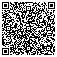 QR code with Grafco Inc contacts