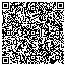 QR code with Lynne Marie's Place contacts