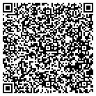 QR code with 1602 Savannah Highway contacts
