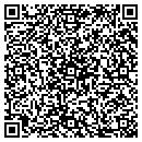 QR code with Mac Arthur Dairy contacts