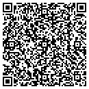 QR code with Cosmo Theatres Berkeley contacts
