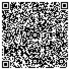 QR code with Howard Financial Consulting contacts