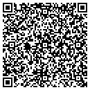 QR code with Legendary Woodwork contacts