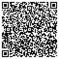 QR code with Autoworks contacts