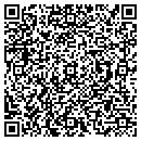 QR code with Growing Tree contacts
