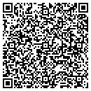 QR code with 4Q Consulting, LLC contacts