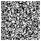 QR code with Maple Lane Cattle Co Inc contacts