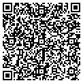 QR code with 58 Pearled Rivers contacts