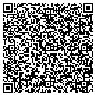 QR code with Gwynedd Monthly Meeting contacts