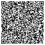 QR code with International Financial Services Inc contacts