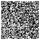 QR code with Ofstad Auto & Sport Repair contacts