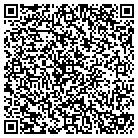 QR code with Damianis Enoteca On Main contacts
