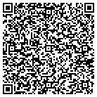 QR code with Intrust Bank Charitable Trust contacts