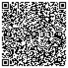 QR code with Ro SA Construction Inc contacts