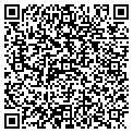 QR code with Davis Stadium 5 contacts