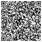 QR code with Pearson's Pond Luxury Inn contacts