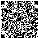 QR code with Pearson's Pond Luxury Inn contacts