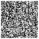 QR code with National Weather Service contacts