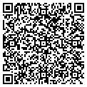 QR code with Micheal P Clemens contacts
