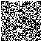 QR code with Defcon 1 Home Theater Systems contacts