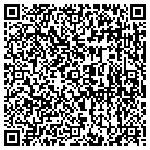 QR code with Happy Face Learning Centers Inc contacts