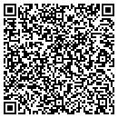 QR code with Mapleleaf Woodworking contacts