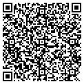 QR code with Mike Holloway Inc contacts