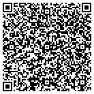 QR code with Happy Heart Early Learning contacts