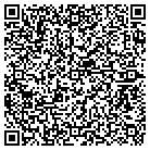 QR code with Counterpane Internet Security contacts