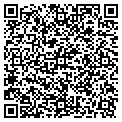 QR code with Jeff Rexwinkle contacts