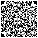 QR code with Atl Redbird Mover contacts