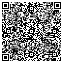 QR code with Digiplex contacts