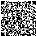 QR code with Abl Management Inc contacts