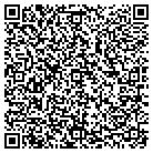 QR code with Happy Hill Learning Center contacts